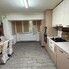 Apartament de închiriat 3 camere Soarelui - 209583AI - Poza 1 din 9 | BLITZ Satu Mare | Poza1
