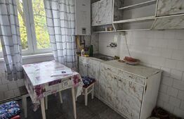 Apartament 2 camere, 40 mp, zona Carpati 1
