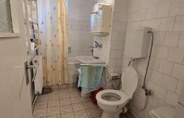 Apartament 2 camere, 40 mp, zona Carpati 1