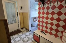 Apartament 2 camere, 40 mp, zona Carpati 1