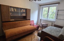 Apartament 2 camere, 40 mp, zona Carpati 1