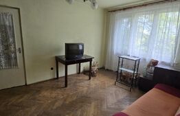 Apartament de vânzare 2 camere Closca - 209307AV | BLITZ Satu Mare | Poza2