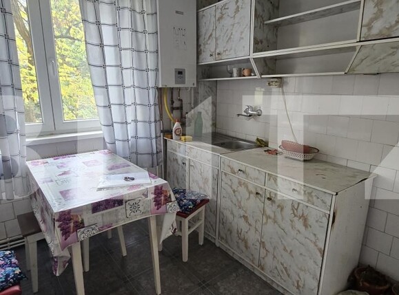 Apartament de vânzare 2 camere Carpati 1 - 209584AV | BLITZ Satu Mare | Poza3