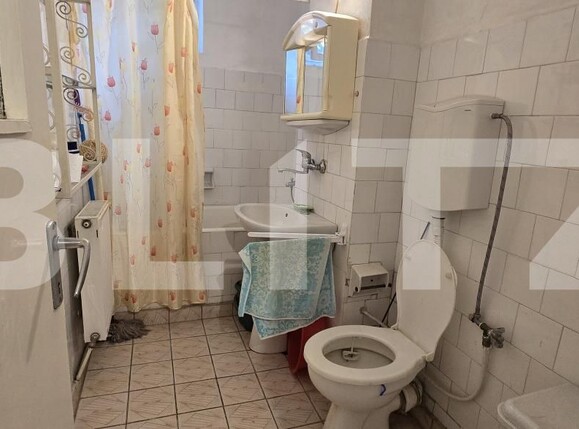 Apartament de vânzare 2 camere Carpati 1 - 209584AV | BLITZ Satu Mare | Poza4