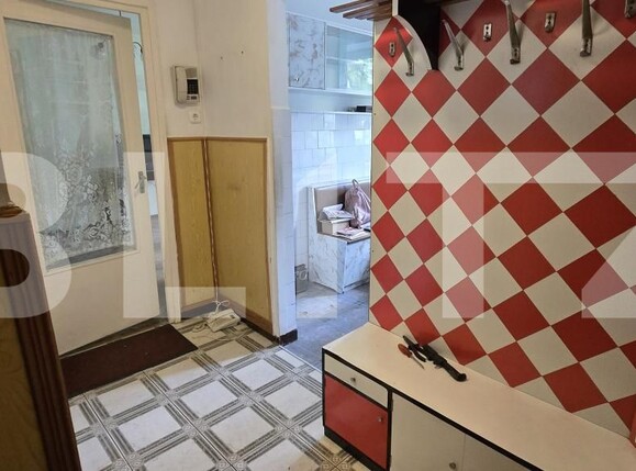 Apartament de vânzare 2 camere Carpati 1 - 209584AV | BLITZ Satu Mare | Poza5