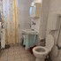 Apartament de vânzare 2 camere Carpati 1 - 209584AV - Poza 1 din 5 | BLITZ Satu Mare | Poza3