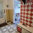 Apartament de vânzare 2 camere Carpati 1 - 209584AV - Poza 1 din 5 | BLITZ Satu Mare | Poza4
