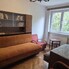 Apartament de vânzare 2 camere Carpati 1 - 209584AV - Poza 1 din 5 | BLITZ Satu Mare | Poza1