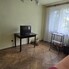 Apartament de vânzare 2 camere Carpati 1 - 209584AV - Poza 1 din 5 | BLITZ Satu Mare | Poza5