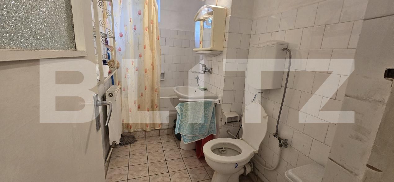 Apartament de vânzare 2 camere Carpati 1 - 209584AV | BLITZ Satu Mare | Poza4
