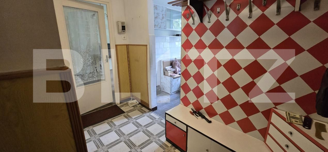 Apartament de vânzare 2 camere Carpati 1 - 209584AV | BLITZ Satu Mare | Poza5