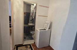 Apartament cu 2 camere, 50 mp, zona Micro 16