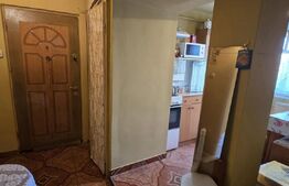 Apartament cu 2 camere, 50 mp, zona Micro 16