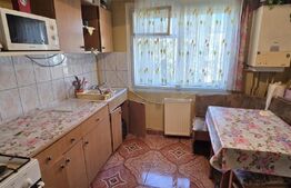 Apartament cu 2 camere, 50 mp, zona Micro 16