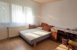 Apartament cu 2 camere, 50 mp, zona Micro 16