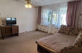 Apartament de vânzare 2 camere Micro 16 - 209635AV | BLITZ Satu Mare | Poza1