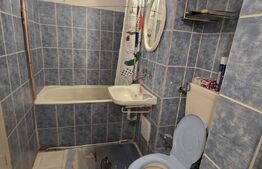 Apartament cu 2 camere, 50 mp, zona Micro 16