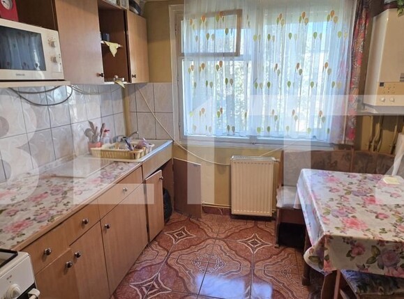 Apartament de vânzare 2 camere Micro 16 - 209595AV | BLITZ Satu Mare | Poza3