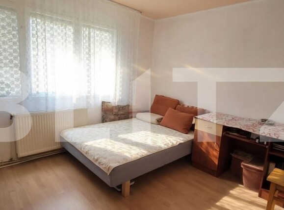 Apartament de vânzare 2 camere Micro 16 - 209595AV | BLITZ Satu Mare | Poza2