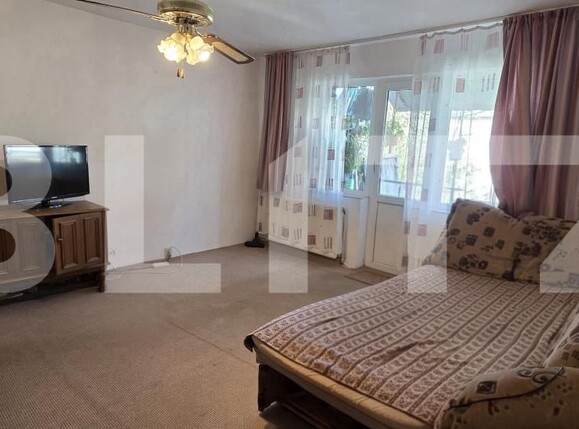 Apartament de vânzare 2 camere Micro 16 - 209595AV | BLITZ Satu Mare | Poza1