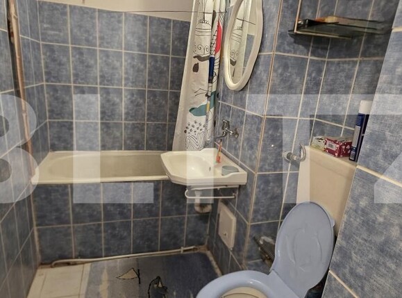 Apartament de vânzare 2 camere Micro 16 - 209595AV | BLITZ Satu Mare | Poza6