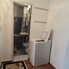 Apartament de vânzare 2 camere Micro 16 - 209595AV - Poza 1 din 6 | BLITZ Satu Mare | Poza4