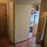 Apartament de vânzare 2 camere Micro 16 - 209595AV - Poza 1 din 6 | BLITZ Satu Mare | Poza3