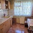 Apartament de vânzare 2 camere Micro 16 - 209595AV - Poza 1 din 6 | BLITZ Satu Mare | Poza2
