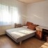 Apartament de vânzare 2 camere Micro 16 - 209595AV - Poza 1 din 6 | BLITZ Satu Mare | Poza1