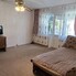 Apartament de vânzare 2 camere Micro 16 - 209595AV - Poza 1 din 6 | BLITZ Satu Mare | Poza6