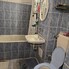 Apartament de vânzare 2 camere Micro 16 - 209595AV - Poza 1 din 6 | BLITZ Satu Mare | Poza5