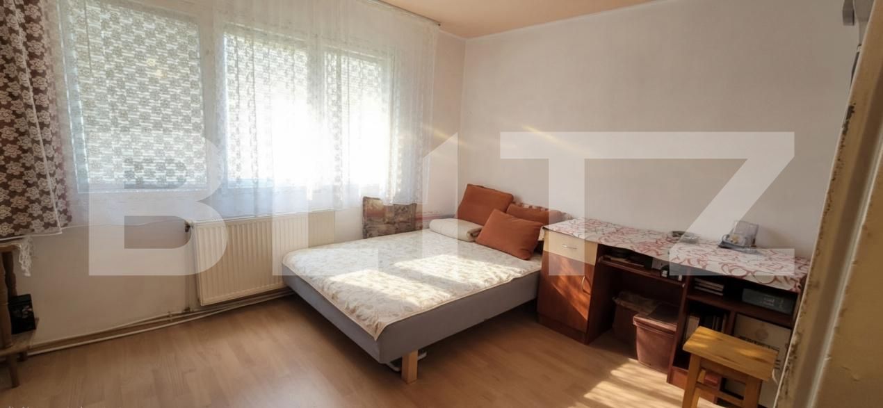 Apartament de vânzare 2 camere Micro 16 - 209595AV | BLITZ Satu Mare | Poza2