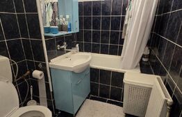 Apartament 2 camere, 52 mp, zona Micro 16