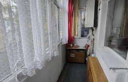 Apartament 2 camere, 52 mp, zona Micro 16