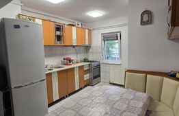 Apartament 2 camere, 52 mp, zona Micro 16