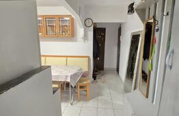 Apartament 2 camere, 52 mp, zona Micro 16
