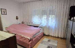 Apartament 2 camere, 52 mp, zona Micro 16