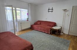 Apartament de vânzare 2 camere Strandului - 209305AV | BLITZ Satu Mare | Poza1