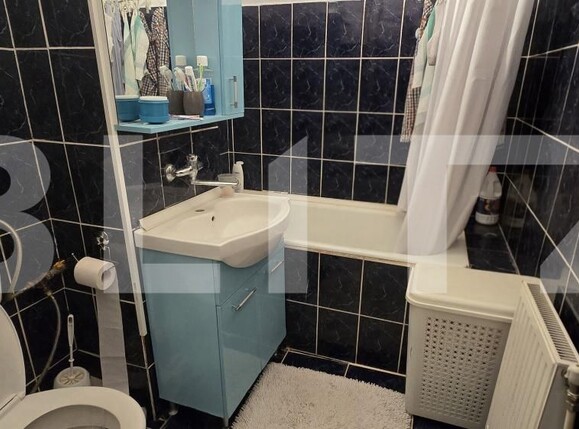 Apartament de vânzare 2 camere Micro 16 - 209599AV | BLITZ Satu Mare | Poza5