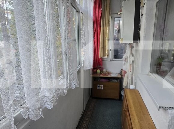 Apartament de vânzare 2 camere Micro 16 - 209599AV | BLITZ Satu Mare | Poza6