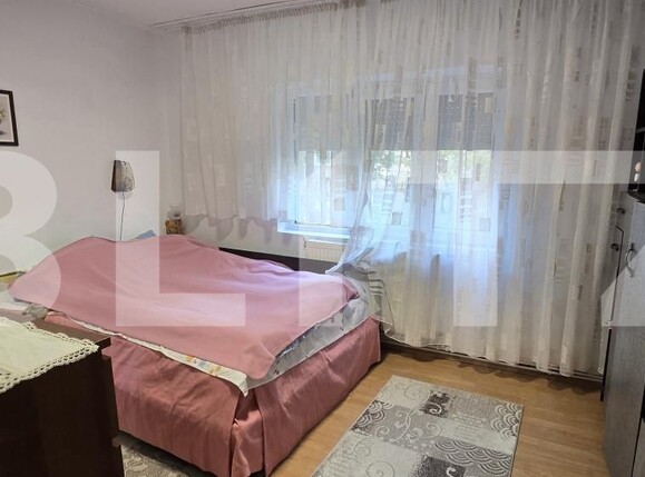 Apartament de vânzare 2 camere Micro 16 - 209599AV | BLITZ Satu Mare | Poza2