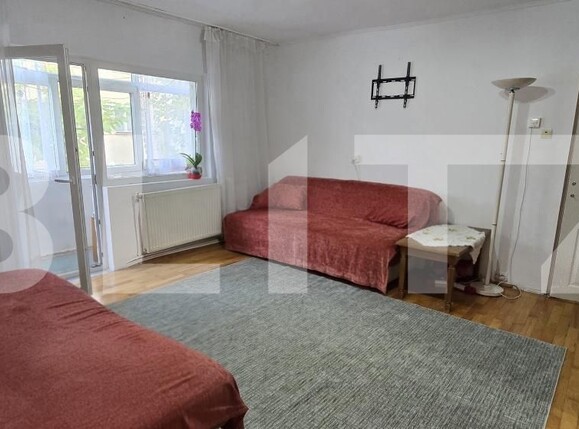 Apartament de vânzare 2 camere Micro 16 - 209599AV | BLITZ Satu Mare | Poza1