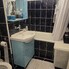Apartament de vânzare 2 camere Micro 16 - 209599AV - Poza 1 din 6 | BLITZ Satu Mare | Poza4
