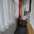 Apartament de vânzare 2 camere Micro 16 - 209599AV - Poza 1 din 6 | BLITZ Satu Mare | Poza5