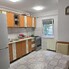 Apartament de vânzare 2 camere Micro 16 - 209599AV - Poza 1 din 6 | BLITZ Satu Mare | Poza2