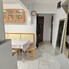 Apartament de vânzare 2 camere Micro 16 - 209599AV - Poza 1 din 6 | BLITZ Satu Mare | Poza3