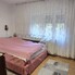 Apartament de vânzare 2 camere Micro 16 - 209599AV - Poza 1 din 6 | BLITZ Satu Mare | Poza1