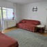 Apartament de vânzare 2 camere Micro 16 - 209599AV - Poza 1 din 6 | BLITZ Satu Mare | Poza6