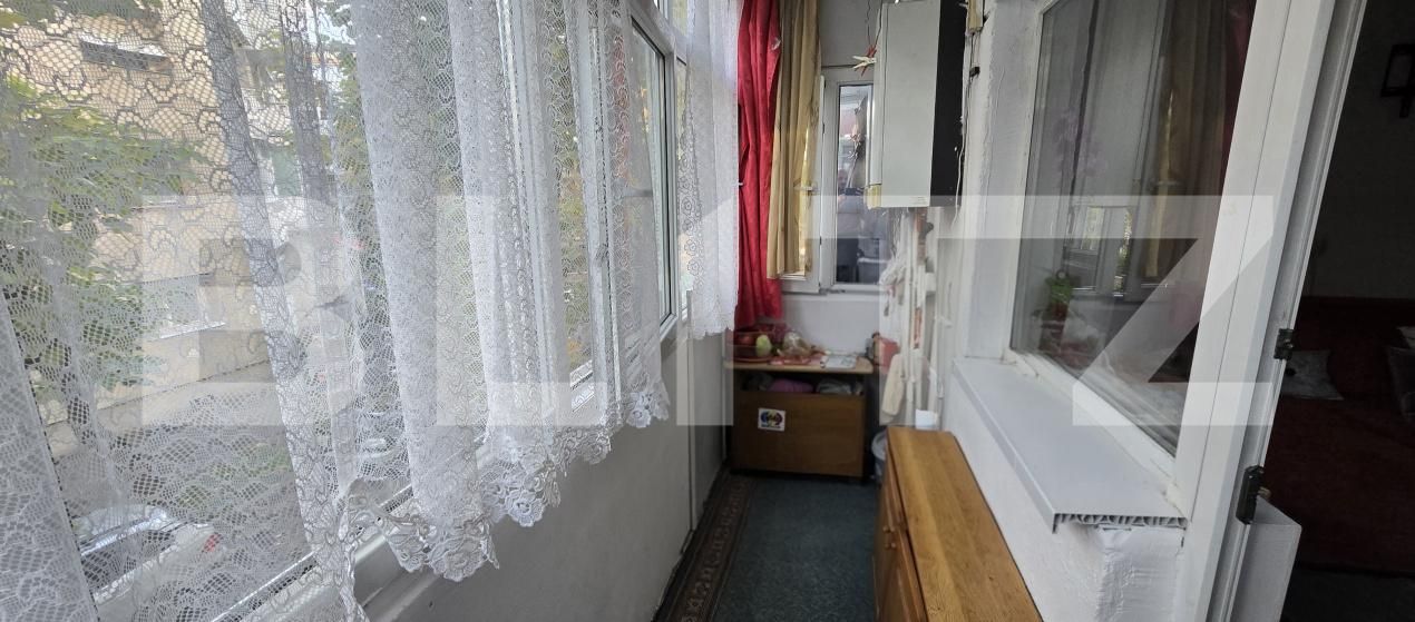Apartament de vânzare 2 camere Micro 16 - 209599AV | BLITZ Satu Mare | Poza6