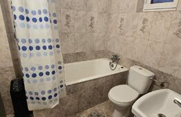 Casă de vânzare, 180 mp, teren de 2000 mp, Viile Satu Mare